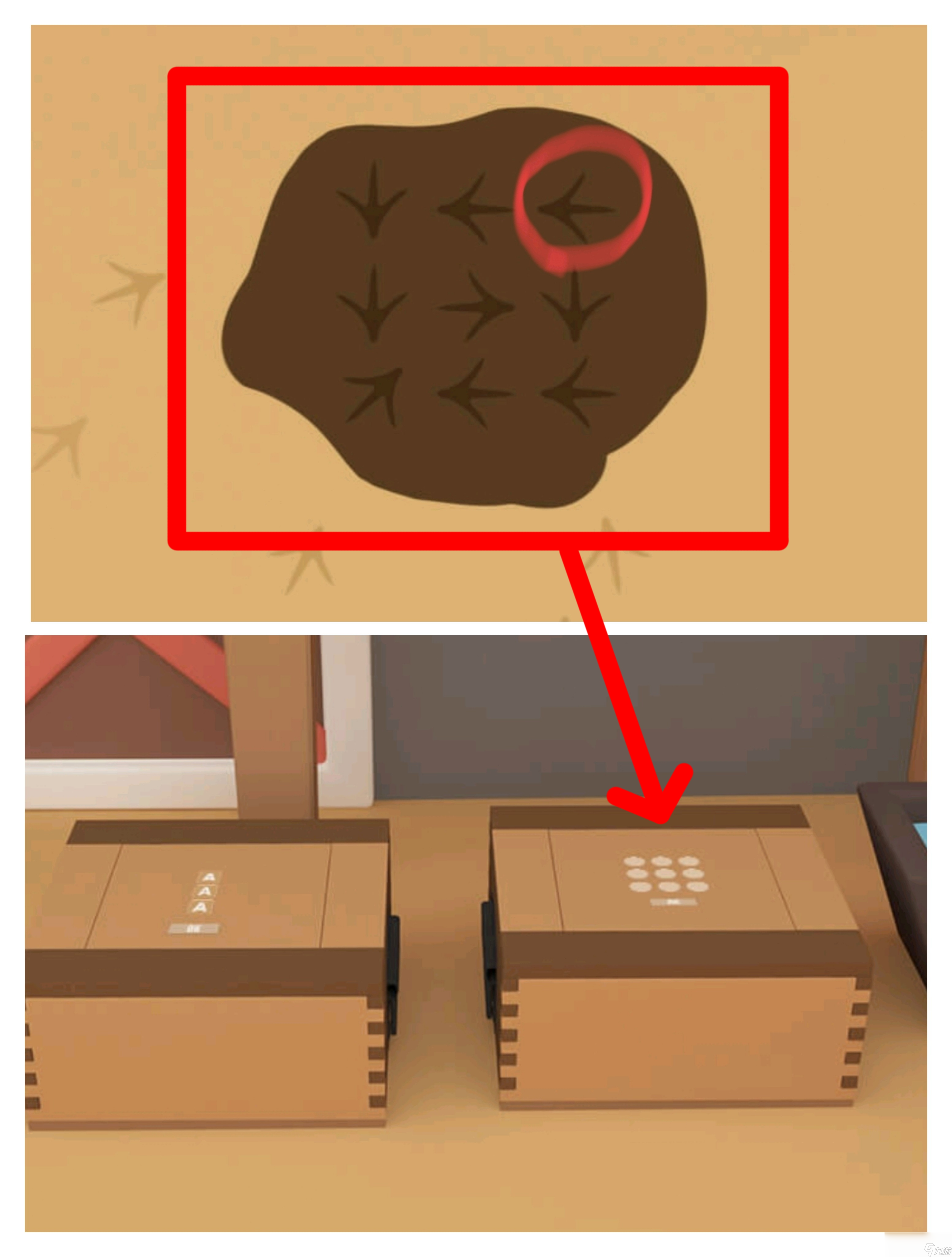 _西部狂野攻略_西部狂野第6关困难如何过