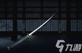 影蛇咬武器究竟有多强？揭秘刺客信条中最令人热血沸腾的神器