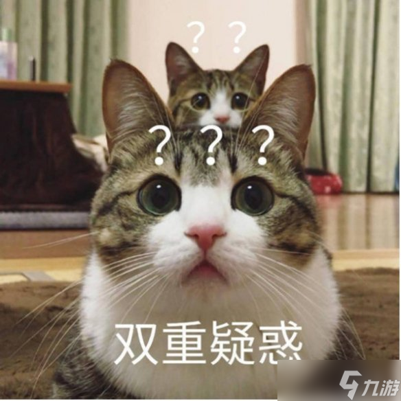 凑满150人才能开副本 能捡黄金的黄金服，真以为自己是中国第一了__凑满150人才能开副本 能捡黄金的黄金服，真以为自己是中国第一了