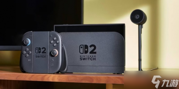 任天堂确认Switch2不内建成就系统？游戏怎么办
