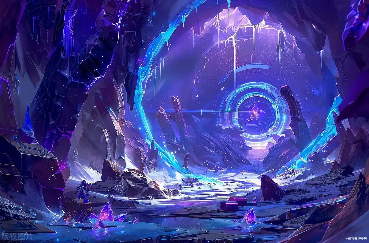 五行天和天神诀: 热血玄幻世界, 你不容错过!