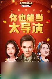 票房大卖王疯狂影院必知！最新兑换码在哪？