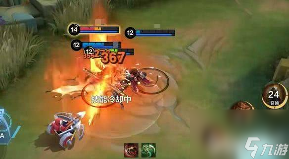 _巅峰刺客的全部作品介绍_巅峰刺客是不是死了