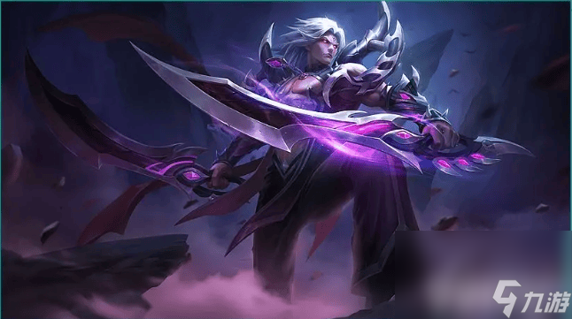 修罗挑战__决胜巅峰电影