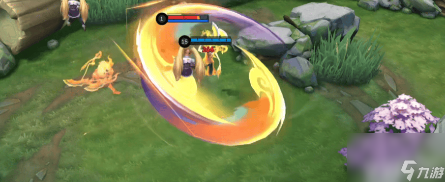 _决胜巅峰电影_修罗挑战