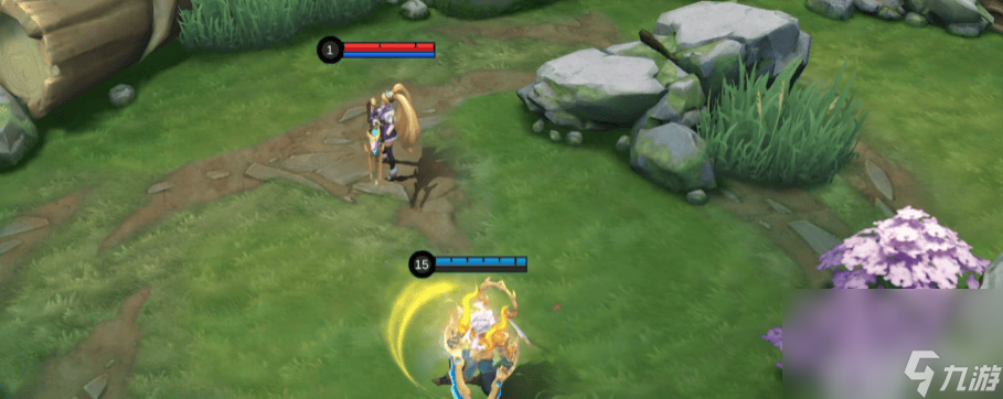 决胜巅峰电影__修罗挑战