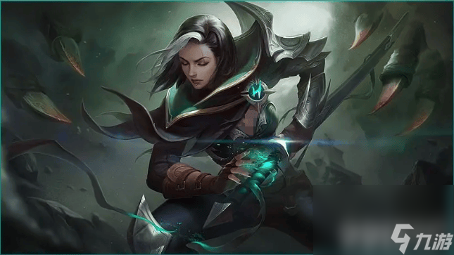 修罗挑战_决胜巅峰电影_