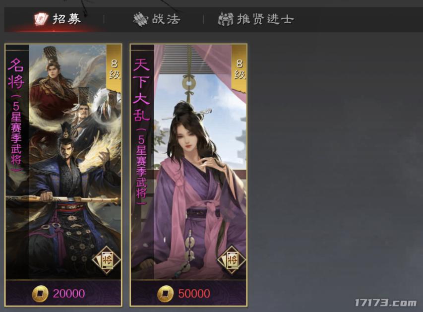 网易干的过腾讯吗__网易游戏被腾讯收购