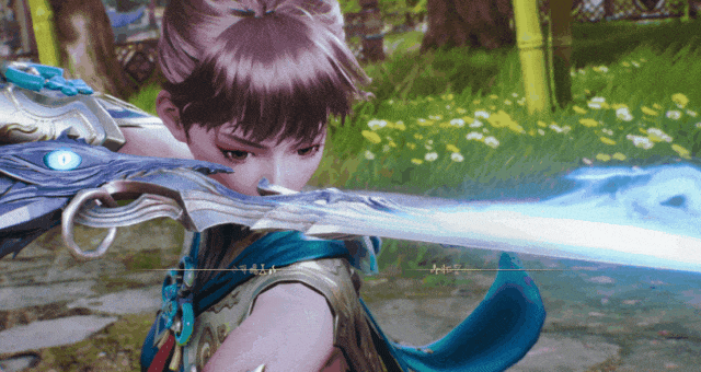 地狱开局！鸽了4年的《剑灵2》国服重做归来，玩家还为情怀买账吗__地狱开局！鸽了4年的《剑灵2》国服重做归来，玩家还为情怀买账吗
