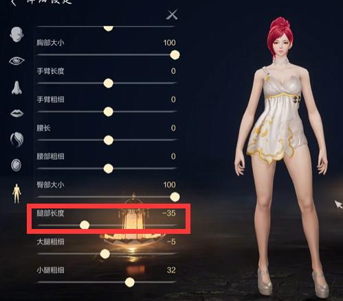 _地狱开局！鸽了4年的《剑灵2》国服重做归来，玩家还为情怀买账吗_地狱开局！鸽了4年的《剑灵2》国服重做归来，玩家还为情怀买账吗