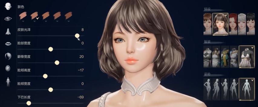 地狱开局！鸽了4年的《剑灵2》国服重做归来，玩家还为情怀买账吗__地狱开局！鸽了4年的《剑灵2》国服重做归来，玩家还为情怀买账吗