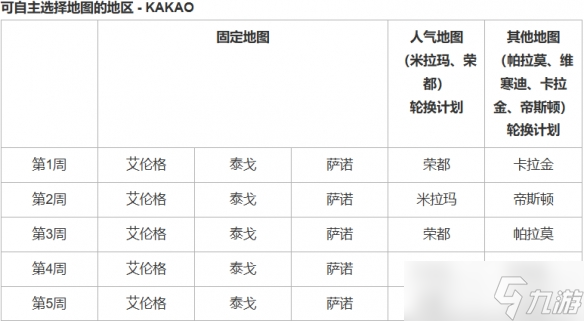 绝地求生更新公告3.25_绝地求生官方公告今天更新_