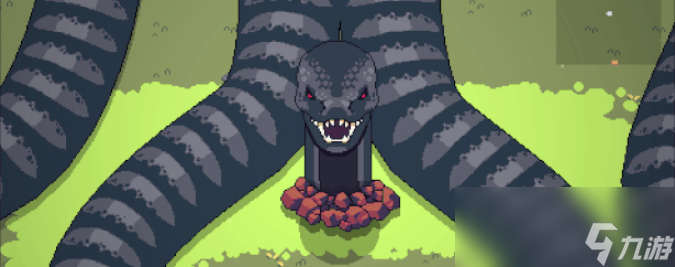 阿斯加德被毁后重建_阿斯加德的存在碎片_