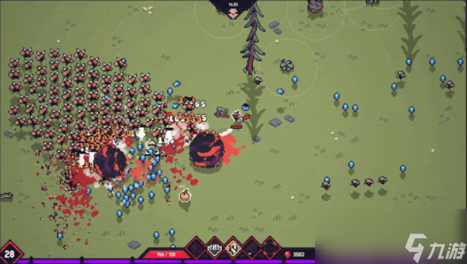 阿斯加德被毁后重建_阿斯加德的存在碎片_