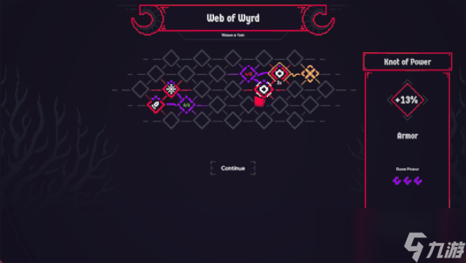 阿斯加德被毁后重建__阿斯加德的存在碎片