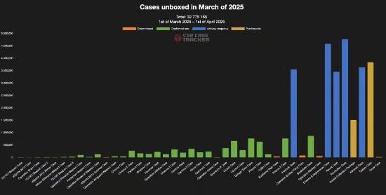 _赚盆满钵满_盆满钵满赚满是什么意思