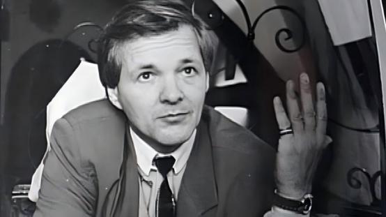 塞西尔酒店恐怖故事免费__塞西尔酒店灵异