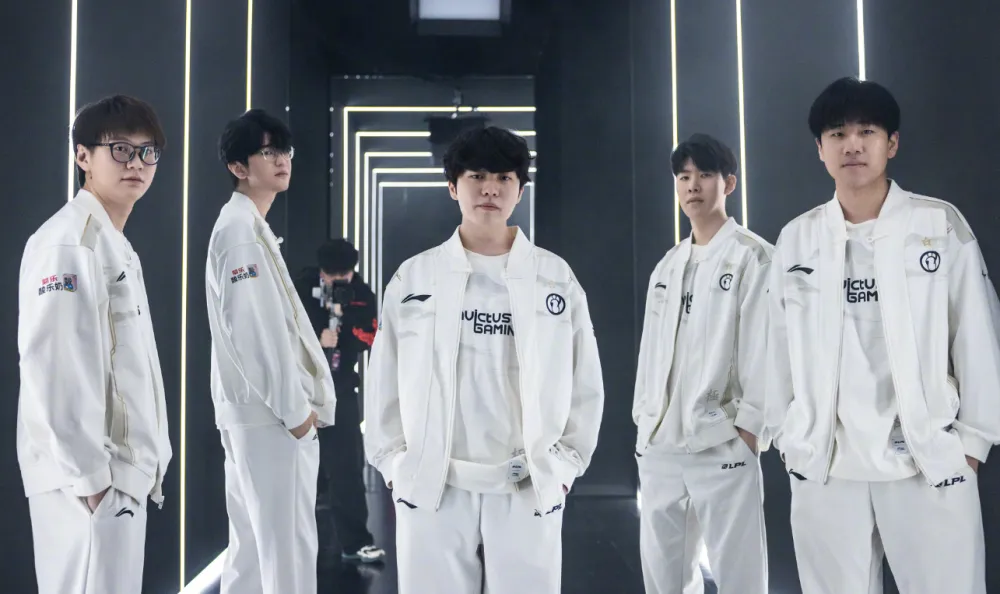 朱开锐评Meiko大姨妈事件后续，喊话IG要爆聊天记录，IG更换复盘嘉宾__朱开锐评Meiko大姨妈事件后续，喊话IG要爆聊天记录，IG更换复盘嘉宾