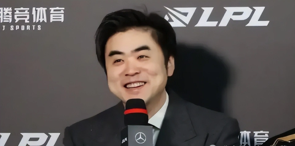 朱开被IG粉丝冲了！回应IG：逼急了，我把IG那些破事全爆出来__朱开被IG粉丝冲了！回应IG：逼急了，我把IG那些破事全爆出来