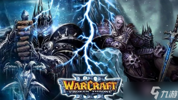 RTS游戏兴衰十年间：CN电竞传奇如何被淡忘?