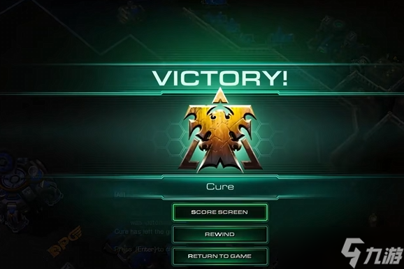 经典传奇死而复活的女人完整版__活死人传说