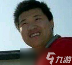 _活死人传说_经典传奇死而复活的女人完整版