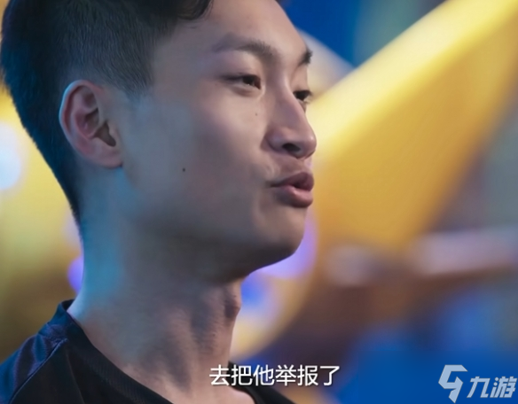 _经典传奇死而复活的女人完整版_活死人传说