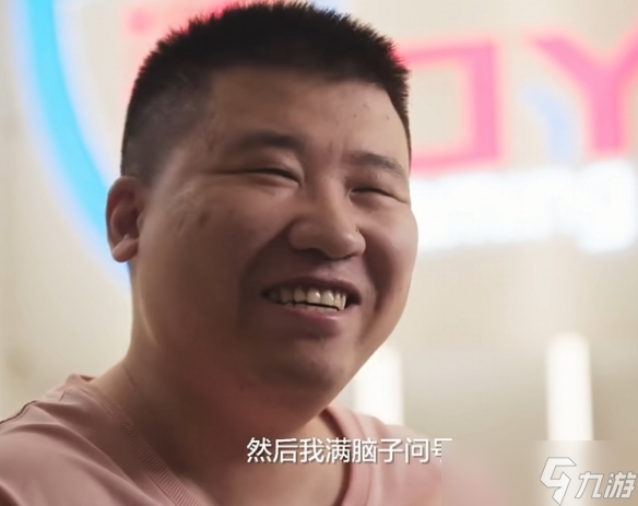 活死人传说_经典传奇死而复活的女人完整版_