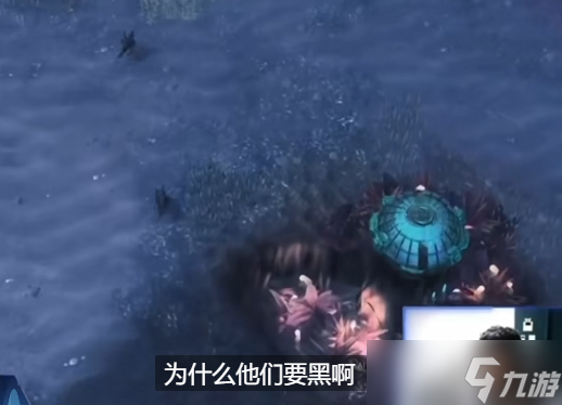 活死人传说__经典传奇死而复活的女人完整版