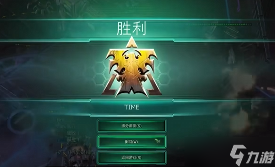 经典传奇死而复活的女人完整版_活死人传说_