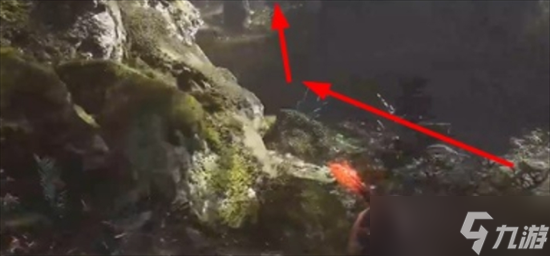 黑神话悟空三次撞钟在哪?游戏趣味机制等你探索!