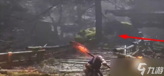 黑悟空神话是什么游戏__黑悟空神话哔哩哔哩