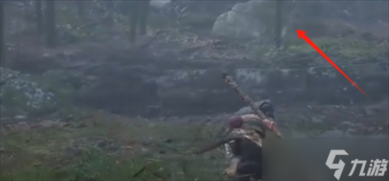 黑悟空神话哔哩哔哩__黑悟空神话是什么游戏