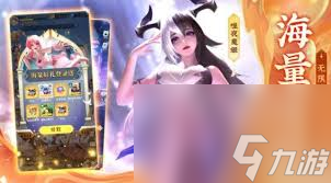 _上古王冠可重复的激活码没过期_上古王冠通用激活码