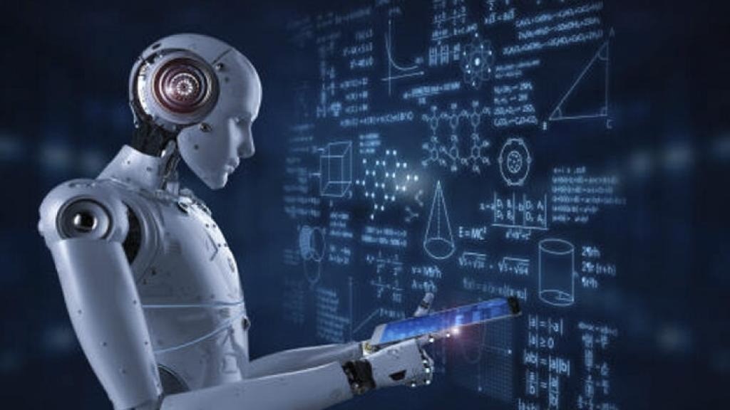 任天堂创新理念__任天堂的创新案例