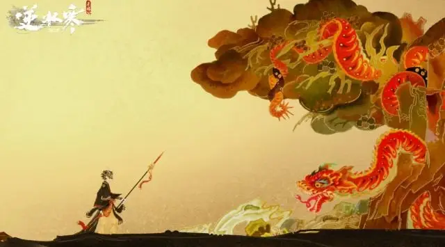 真气拳好用吗__真气拳是物攻还是特攻