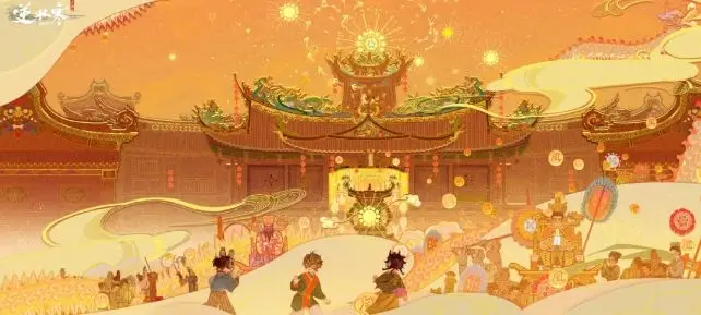 _真气拳是物攻还是特攻_真气拳好用吗