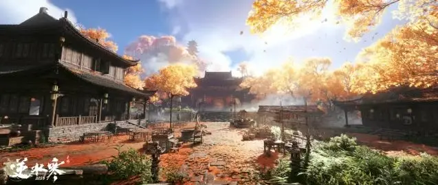 真气拳是物攻还是特攻__真气拳好用吗