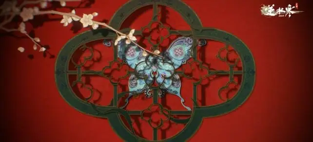 真气拳是物攻还是特攻_真气拳好用吗_