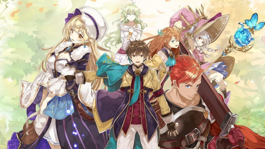 歌曲导演__导演唱歌