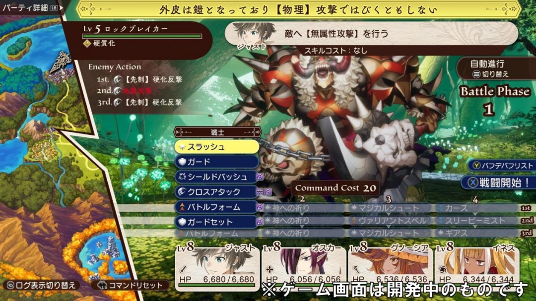 _导演唱歌_歌曲导演