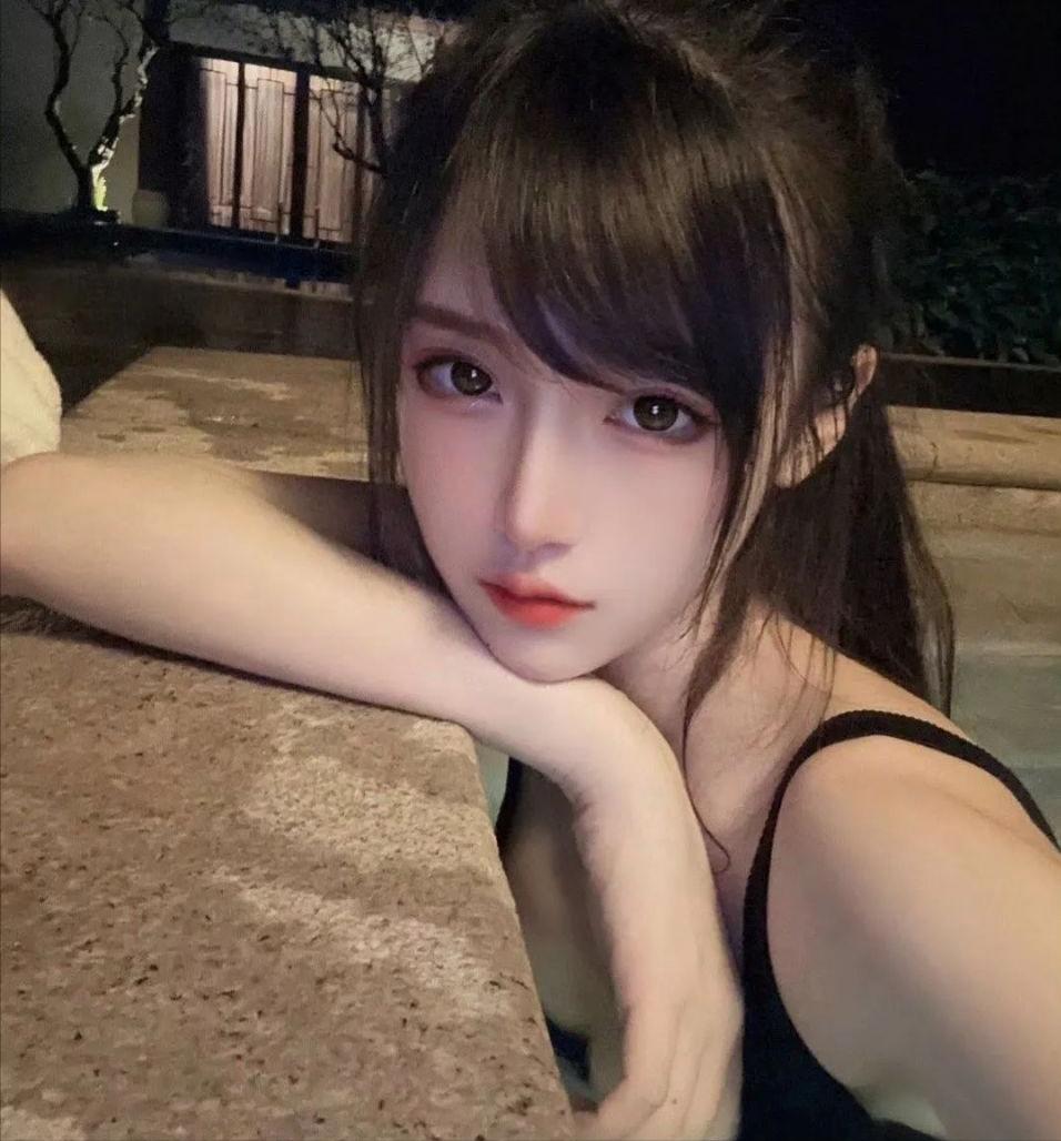 _腐团儿“战术后仰”把超管都整懵了，过完瘾才想起履行职责_战术后仰腐团儿