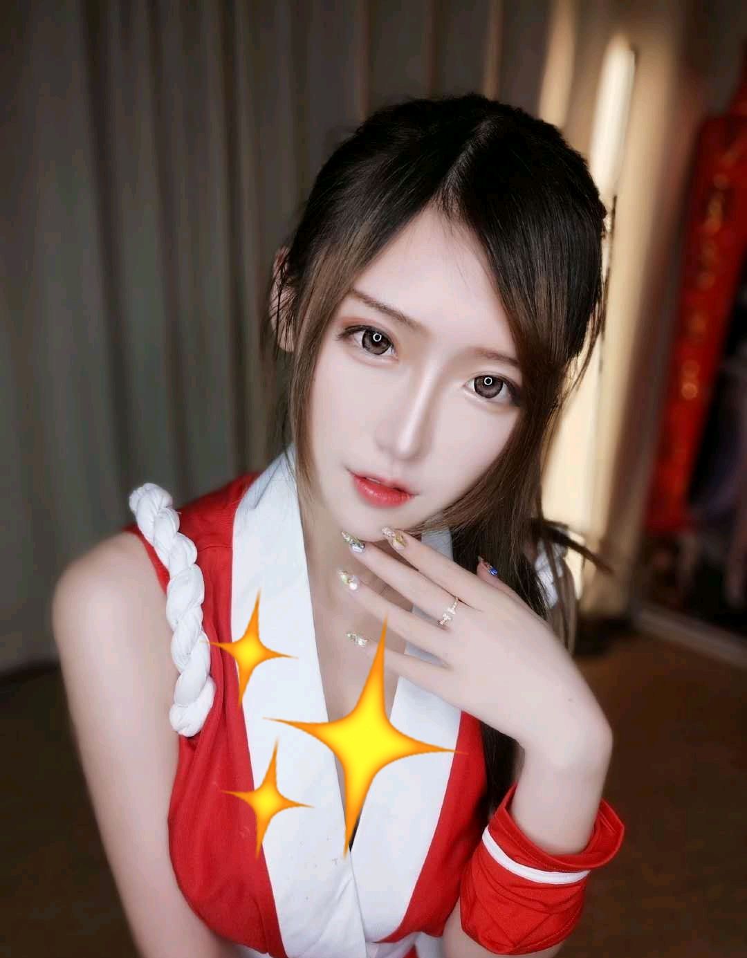 腐团儿“战术后仰”把超管都整懵了，过完瘾才想起履行职责__战术后仰腐团儿