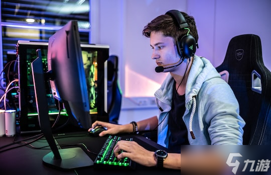 乌冬的旅店员工工作分配讲究多!你真的懂吗?