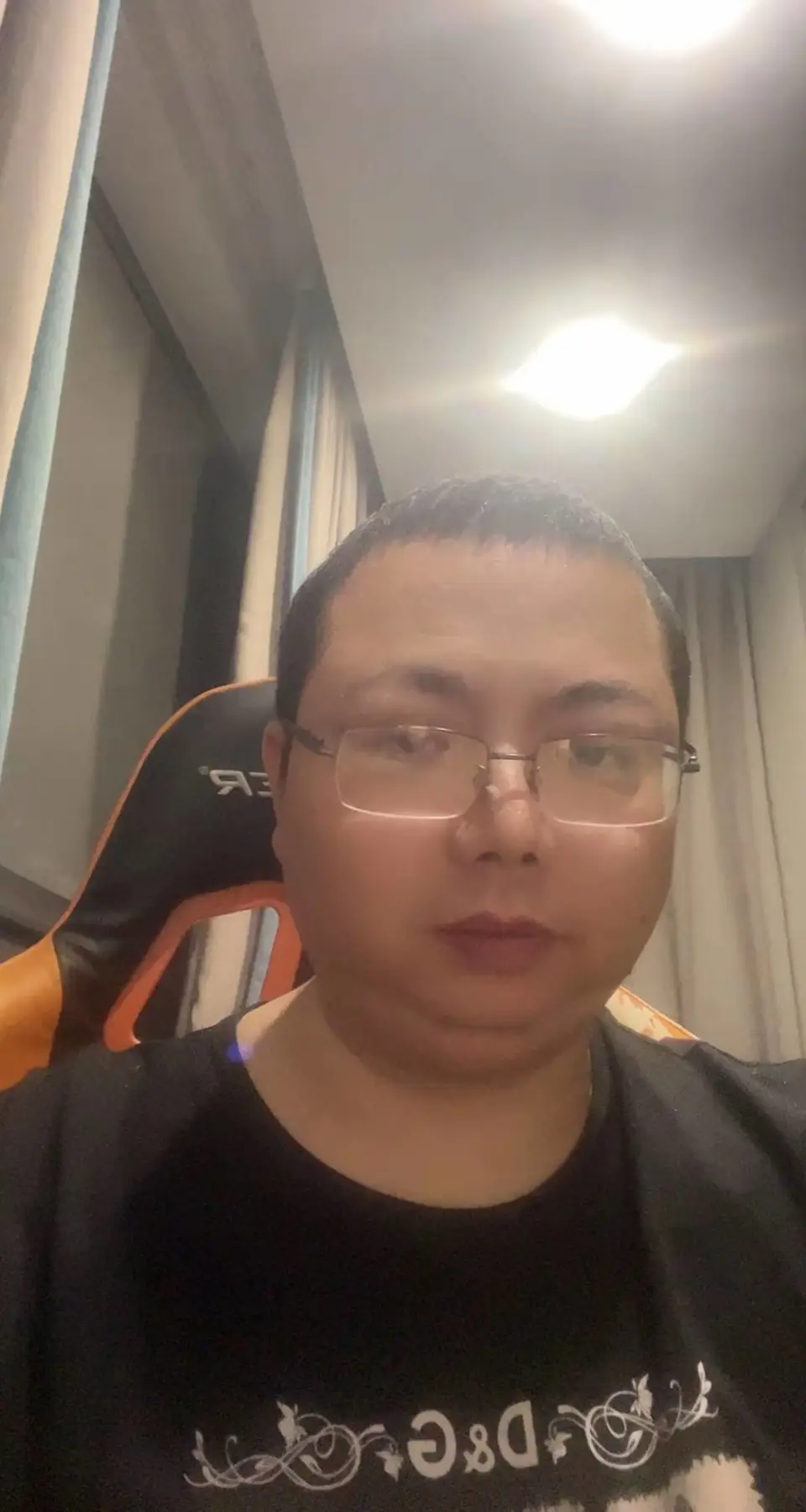 Dota玩家罗磊去世，英年早逝！背后有着怎样的故事？