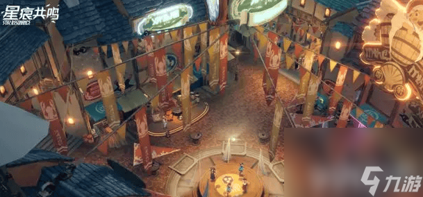 共鸣怎么打__法宝共鸣