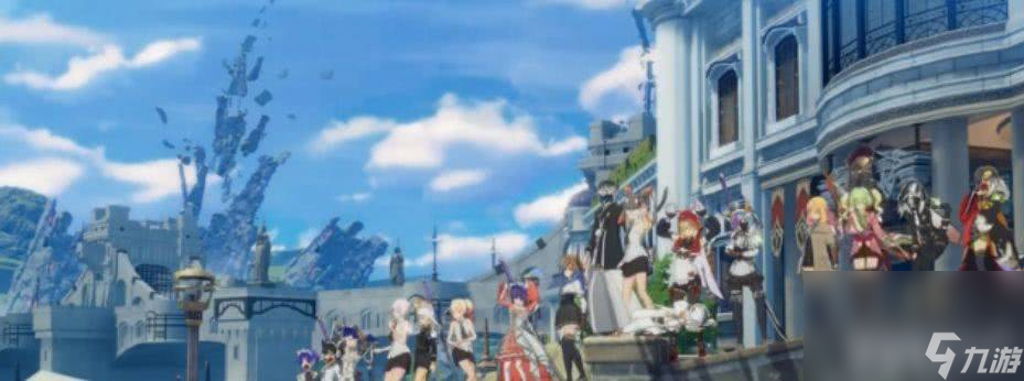 _烟花拍卖是全服竞拍吗_烟花拍卖截止时间