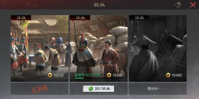 我拿青春爱傻逼__刺激战场体验服停服更新