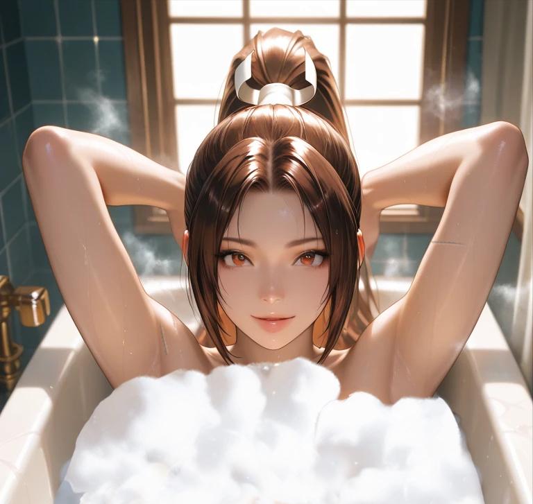 拳皇97官方实力排名_拳皇实力官方boss排名_