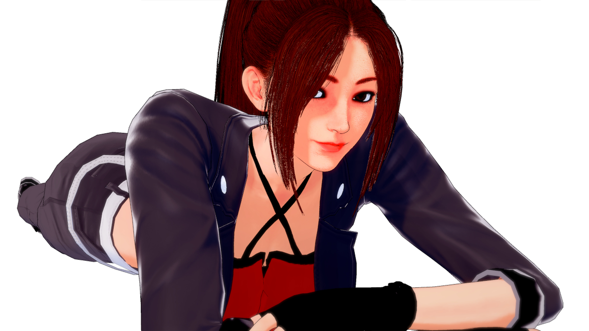 _拳皇97官方实力排名_拳皇实力官方boss排名